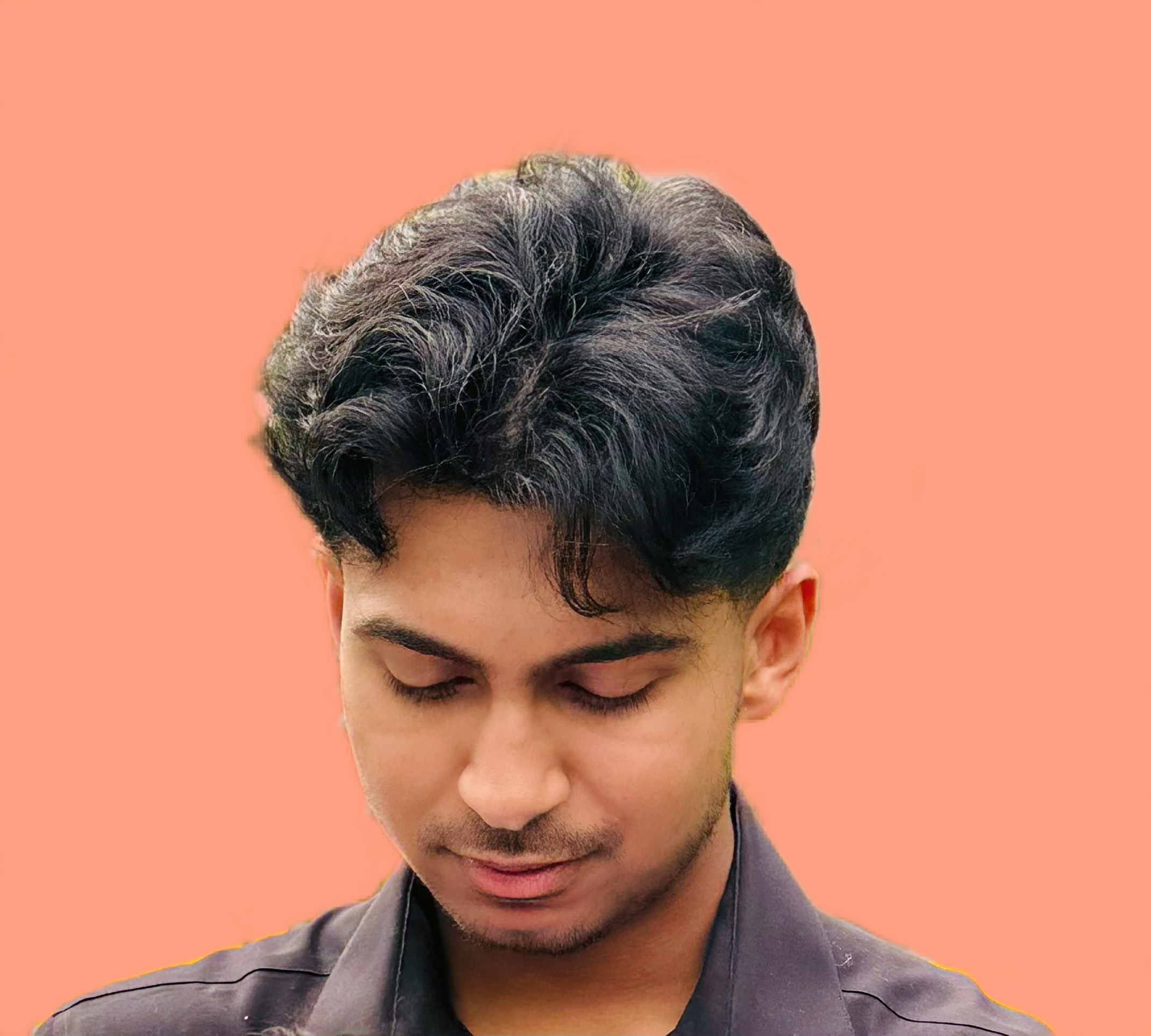umair-iqbal-portfolio